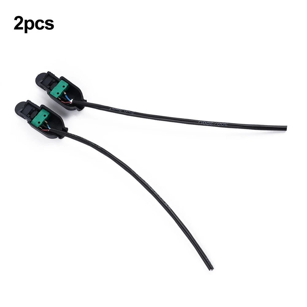 Soldering Welding Trigger Switch for Metalworking Applications
