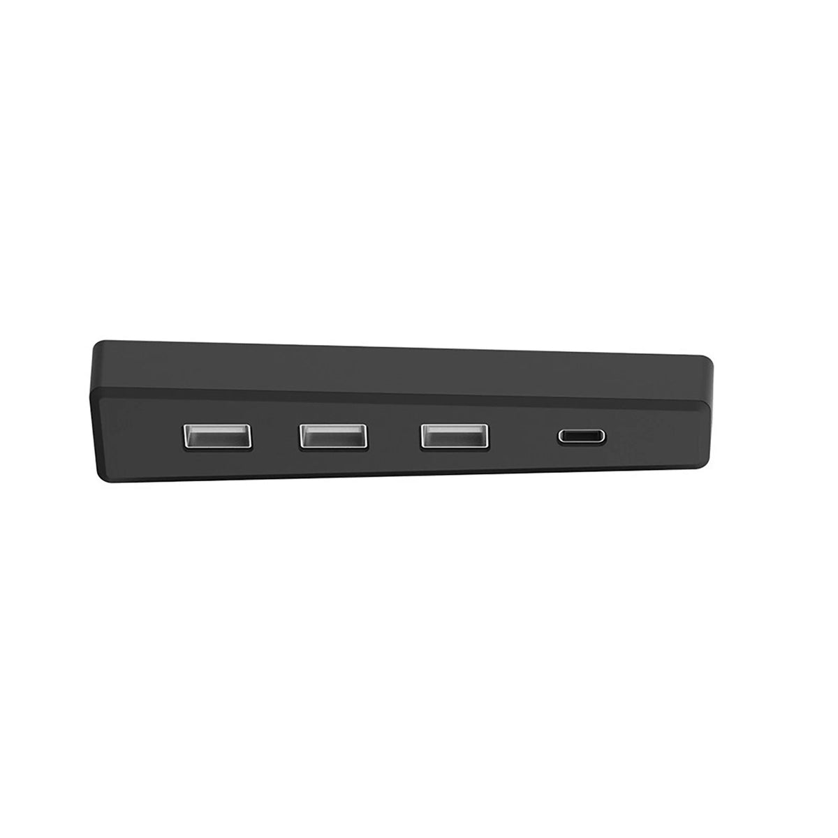 USB 3.0 Hub Splitter Adapter for PS5 Slim (2020–2023)
