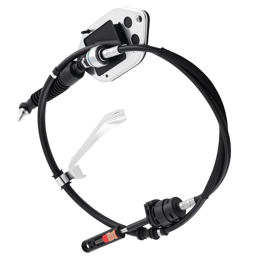 Auto Shift Cable for Toyota RAV4 (2006–2012) 3382042250