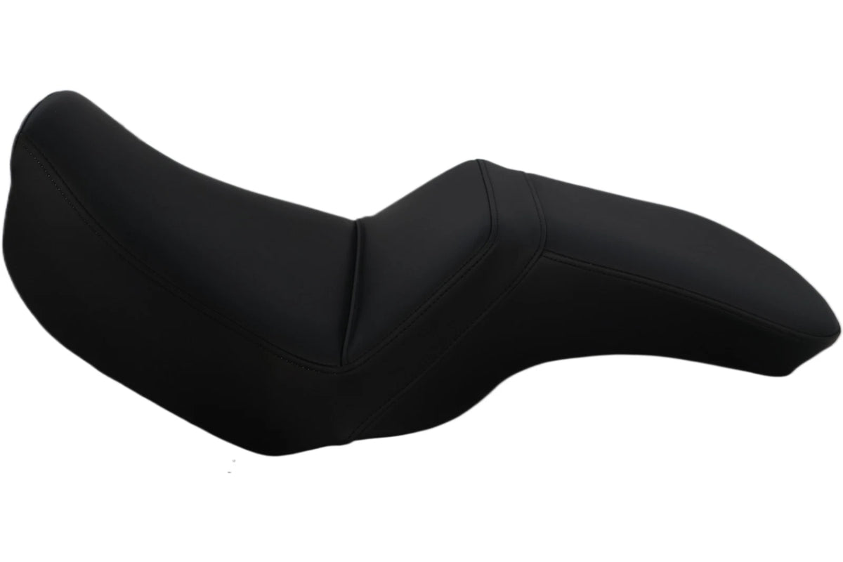 Saddlemen Tour Step Up Seat for Harley FXD Dyna (2006–2017) 806-04-194