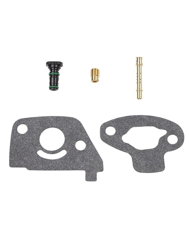 Carburetor Kit for EU2000i Generator (Repair, Quick Installation)