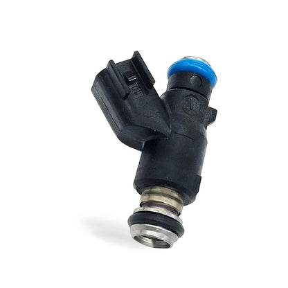 Starter Motor for Cadillac Escalade, Chevrolet Silverado (2007–2014)