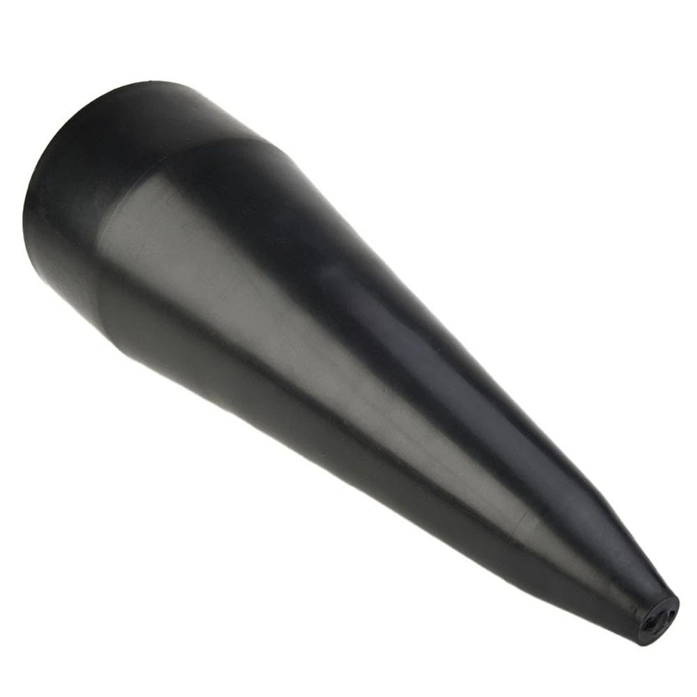 Plastic Tool for Fitting Stretch Boots and Dust Cover Installation