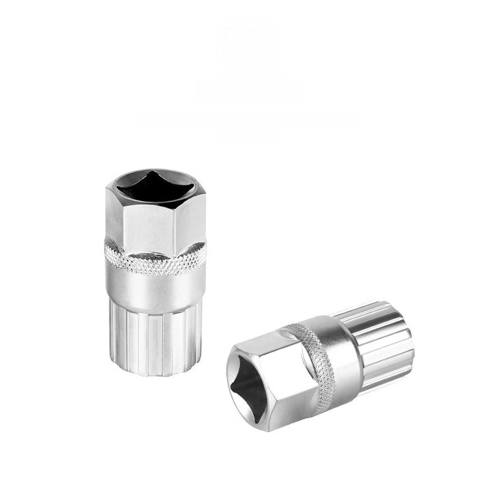 Freewheel Tool for Bike Repair Workshop