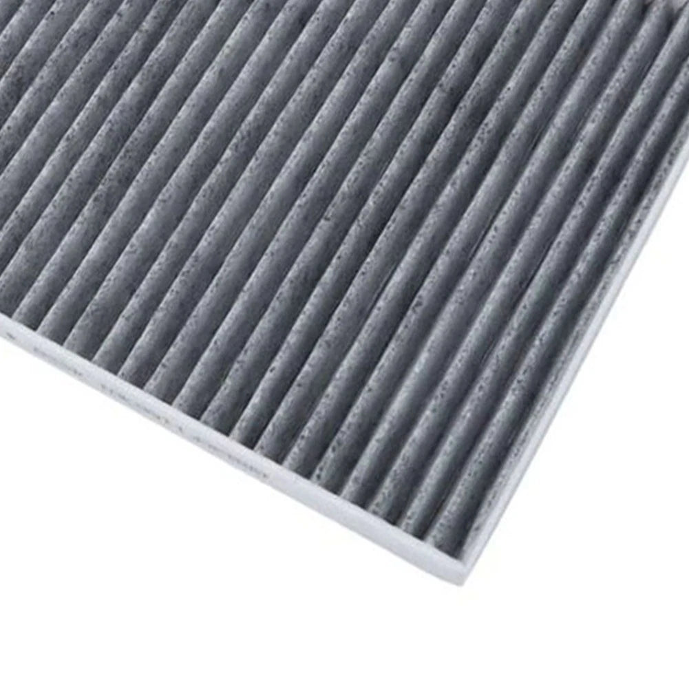 Replacement Cabin Air Filter for Buick GMC Saturn (OEM 20958479)