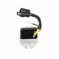 Voltage Rectifier Regulator for Ski-Doo Snowmobile (410918400, 515163900, 515175546)