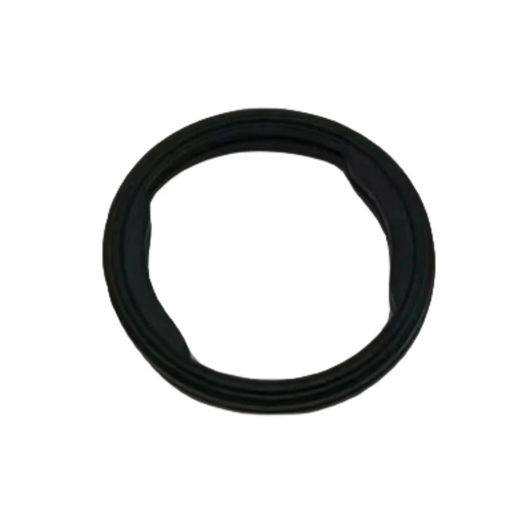 Thermostat for OMC Johnson Evinrude J50 E50 J60 BJ60 J70 E70 BJ70 (1990–1999) 5031758