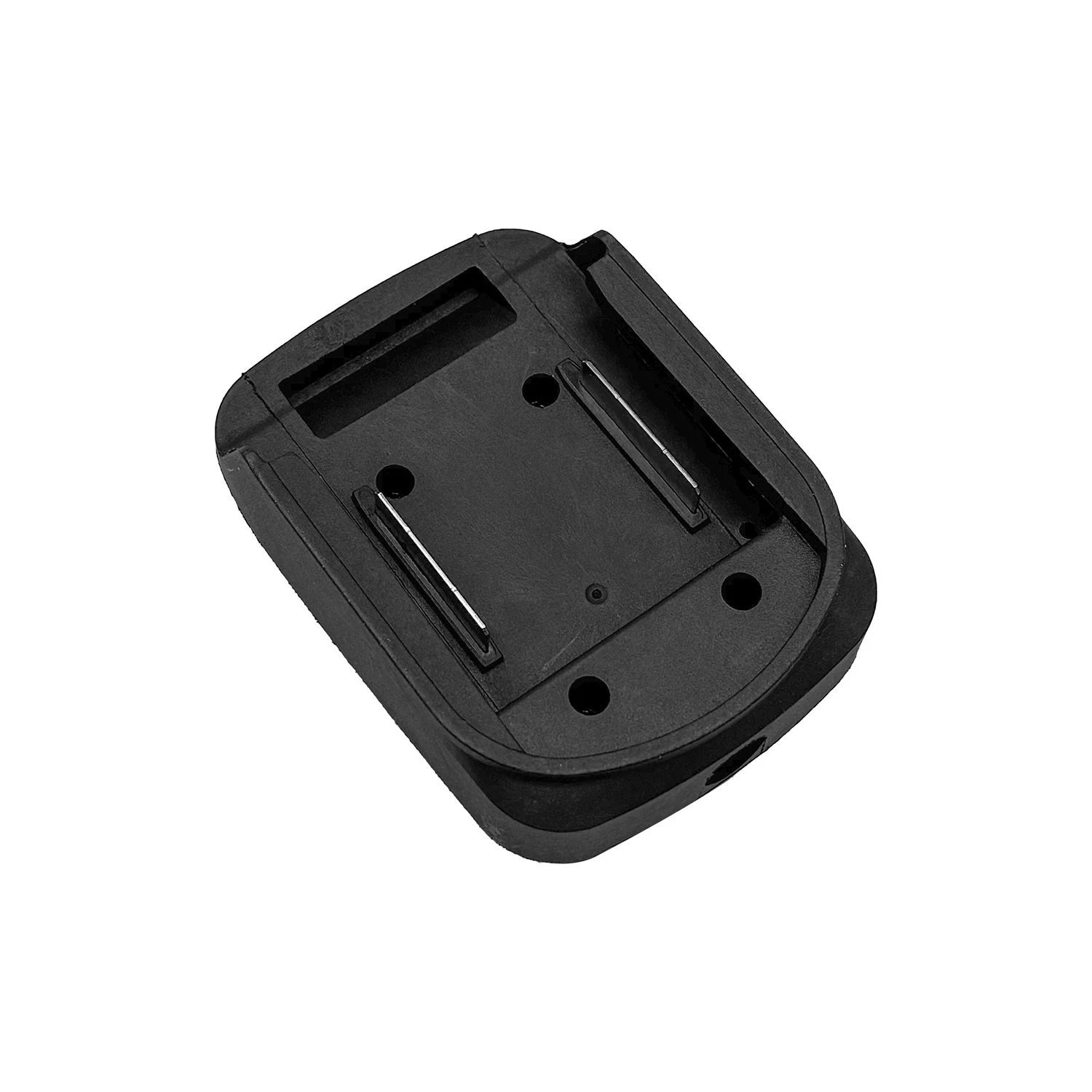 DC Powered Battery Adapter Cable for BL1830 BL1840 BL1850 (Applications)