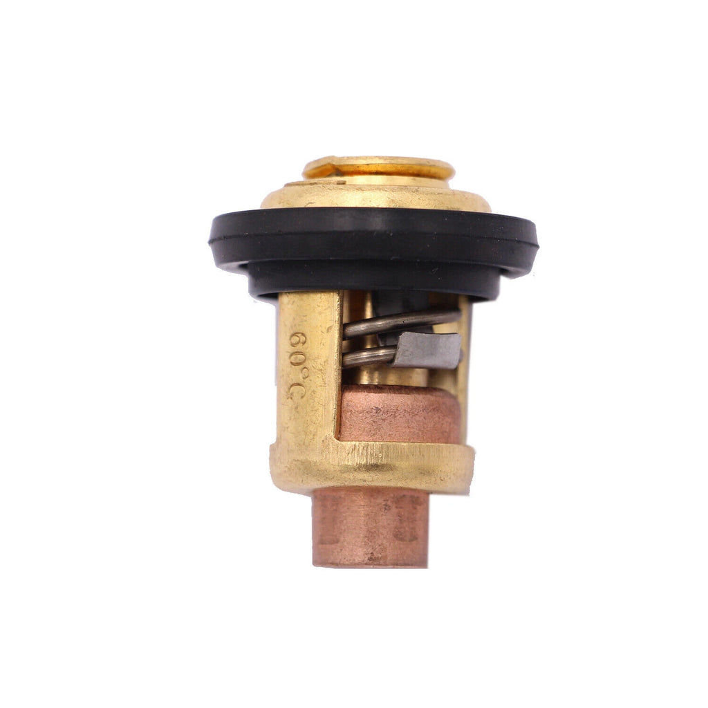 Thermostat for Yamaha 4 Stroke Outboard Motor (66M-12411-00-00, 66M-12411-01-00)
