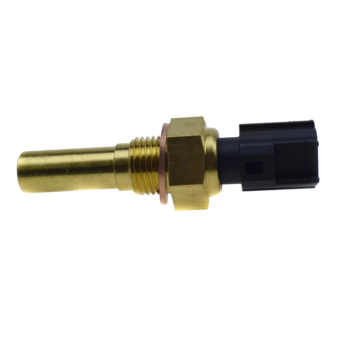 Cold Start Injector Time Switch 8946220040 for Toyota 4Runner Celica Pickup (1984–1995)