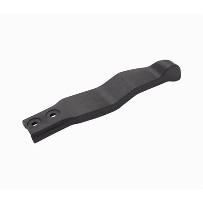 Hood Latch Release Handle for Chevrolet Silverado 1500 (2019–2021) 84129825