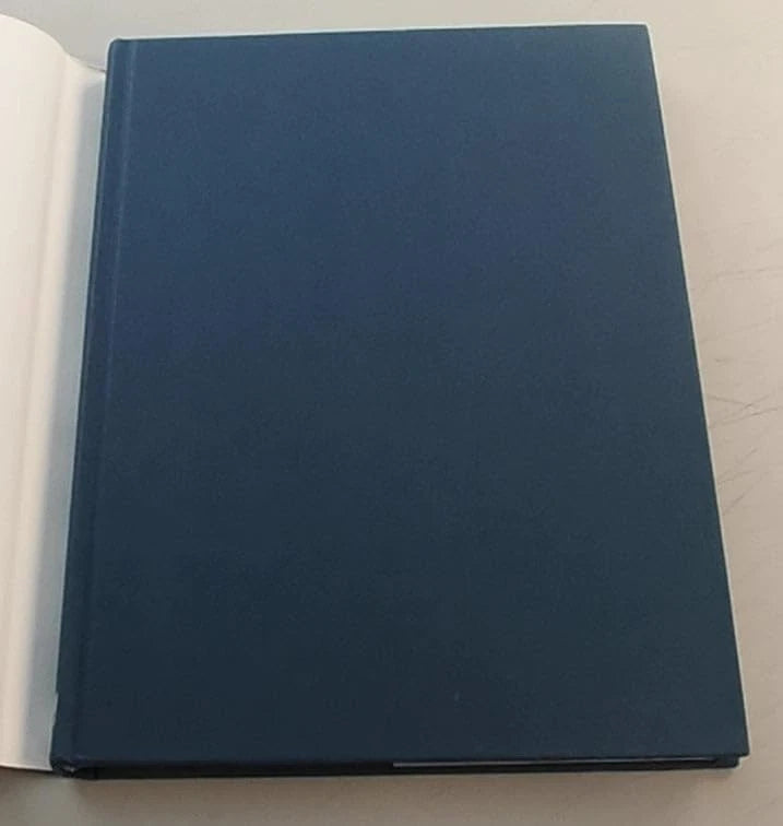 Stanley Classic Car Yearbook for Enthusiasts (1997)
