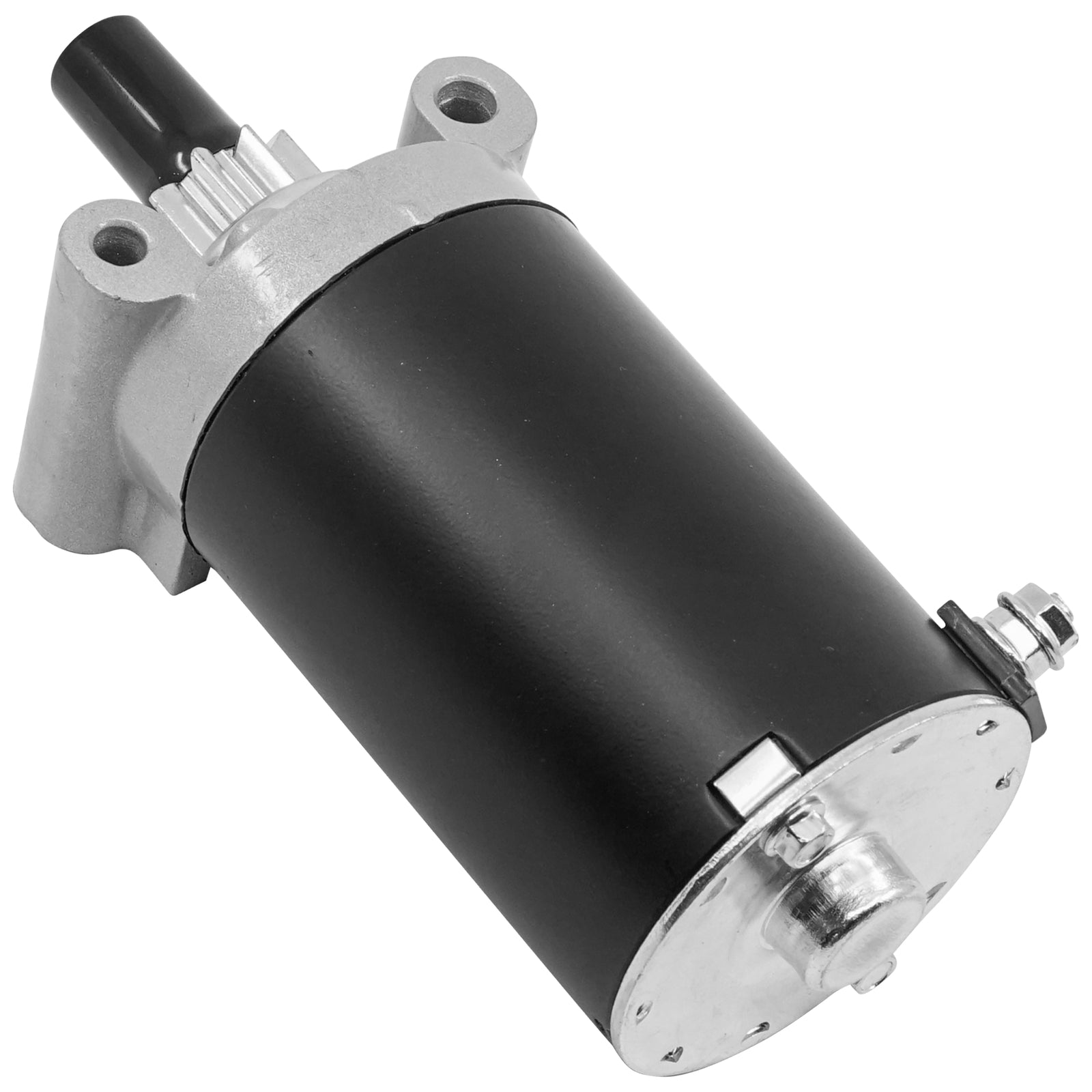 Starter Replacement for Kohler 3209810S Engine (32-098-10S) (2005–2015)