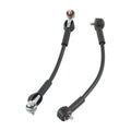Tailgate Pull Wire for Land Rover Range Rover (2003–2010)
