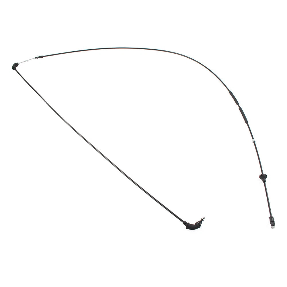 Bonnet Lock Cable for Land Rover Range Rover Velar (2017–Present) LR093229