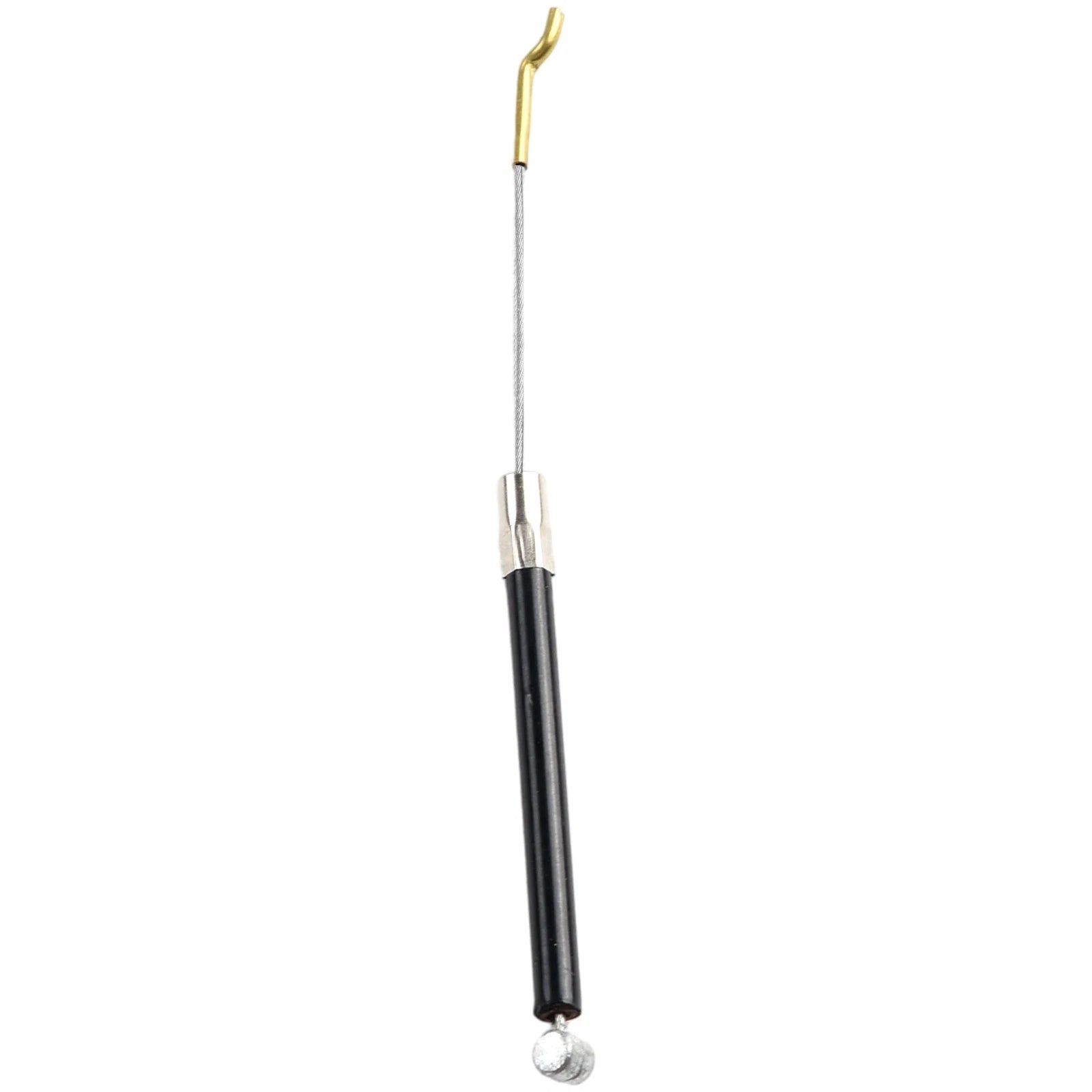 Throttle Cable for Chainsaw (Compatible)