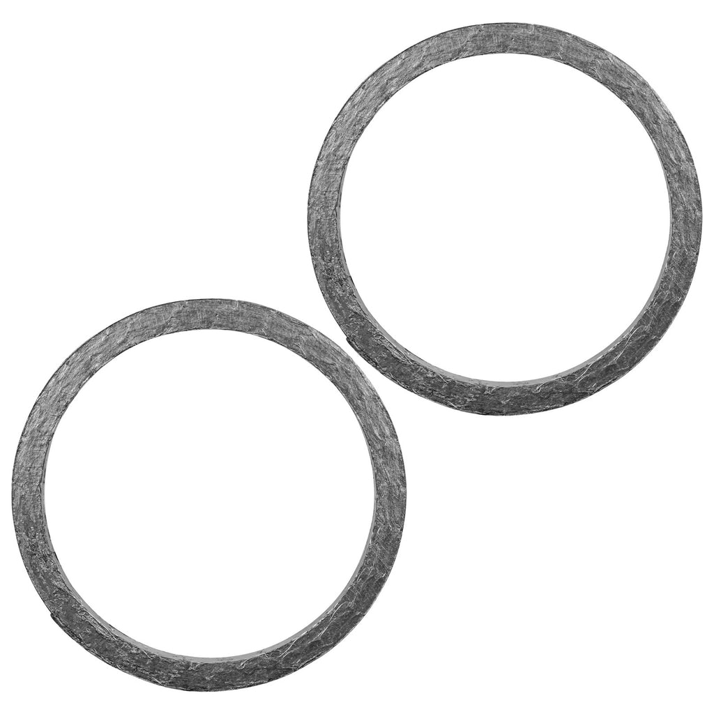 Exhaust Pipe Gaskets Replacement for Arctic Cat 1000 4X4 (2010–2016)