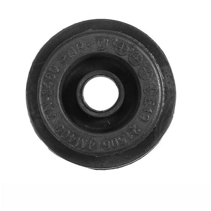 Car Radiator Mount Bushing For Nissan Altima Murano Pathfinder Quest Rogue Cube