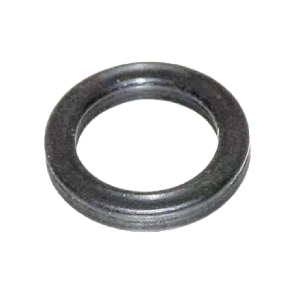 Seal Oil Passage for Mercruiser MC I R-MR-Alpha I Gen II Bravo (1967–Up) 26-45577