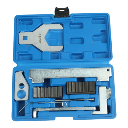 Mechanic Tool Set for Camshaft and Water Pump (41mm)