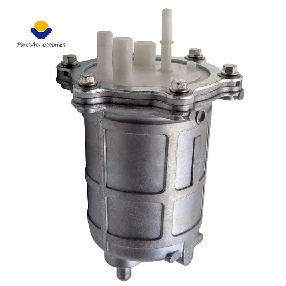 Fuel Pump for Honda Rancher 420, Foreman 500, TRX420, TRX500, TRX700XX (2007–2014)