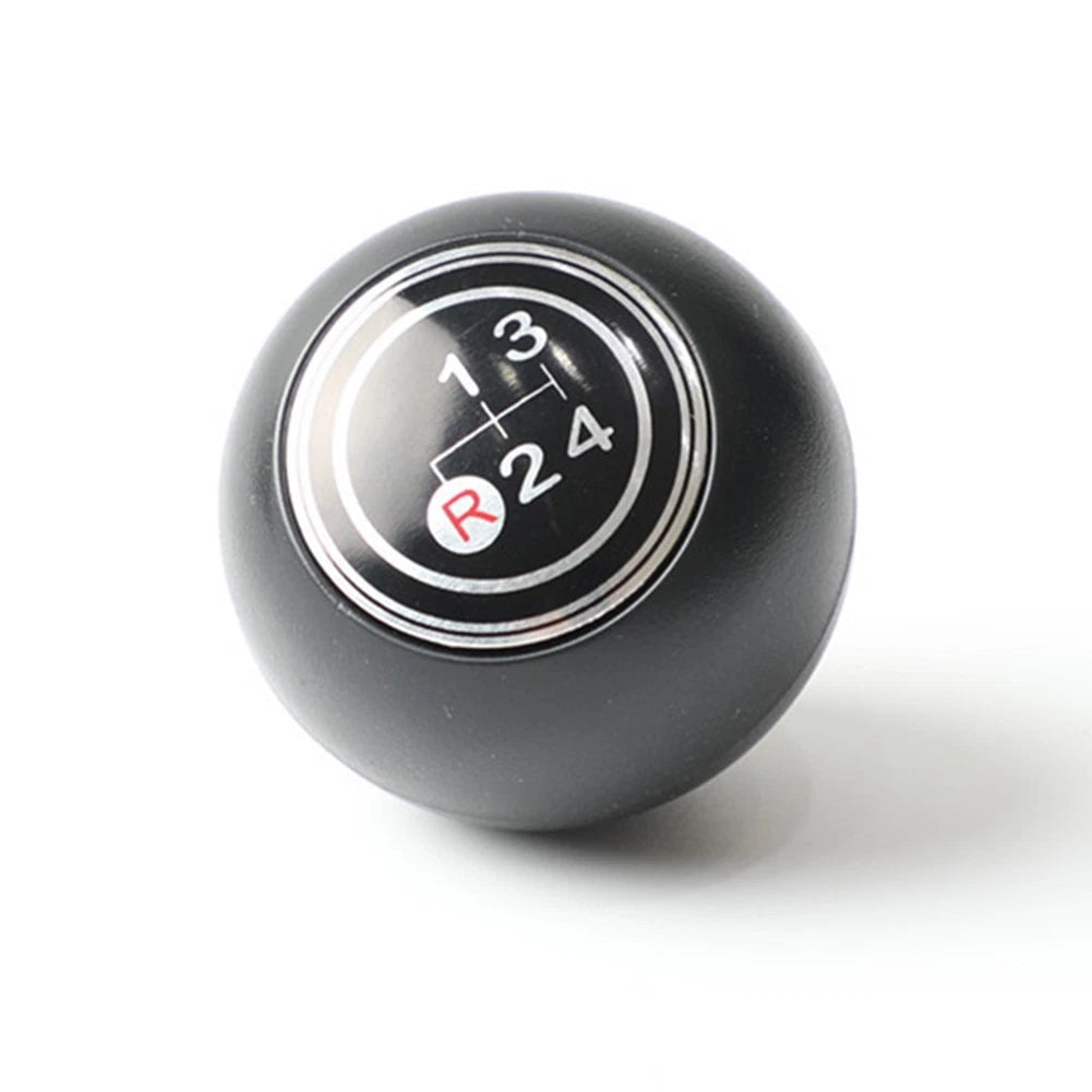 4 Speed Gear Shift Knob for Toyota
