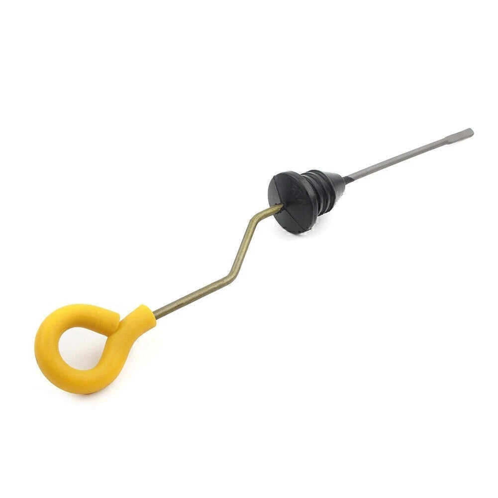 Engine Oil Level Dipstick for Honda Civic (2001–2005)