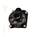 Water Pump Impeller Kit for Evinrude Johnson 40/45/48/50 HP (438592, 433549)