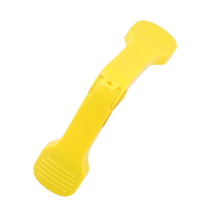 Portable Bait Spoon for Fishing