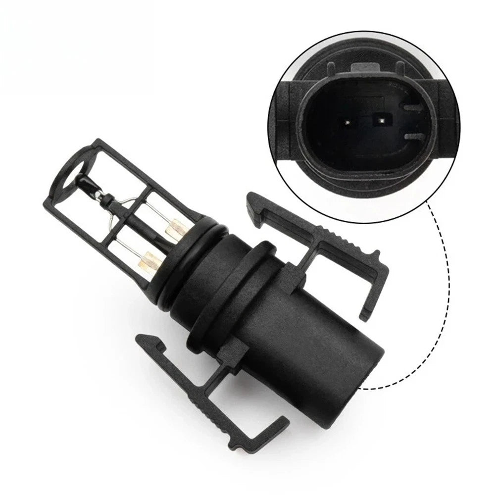 Temperature Sensor A0005422818 for Mercedes-Benz CL500 (2000–2006)