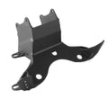 Upper Front Fairing Stay Bracket for Yamaha YZF R6 (2006–2007)