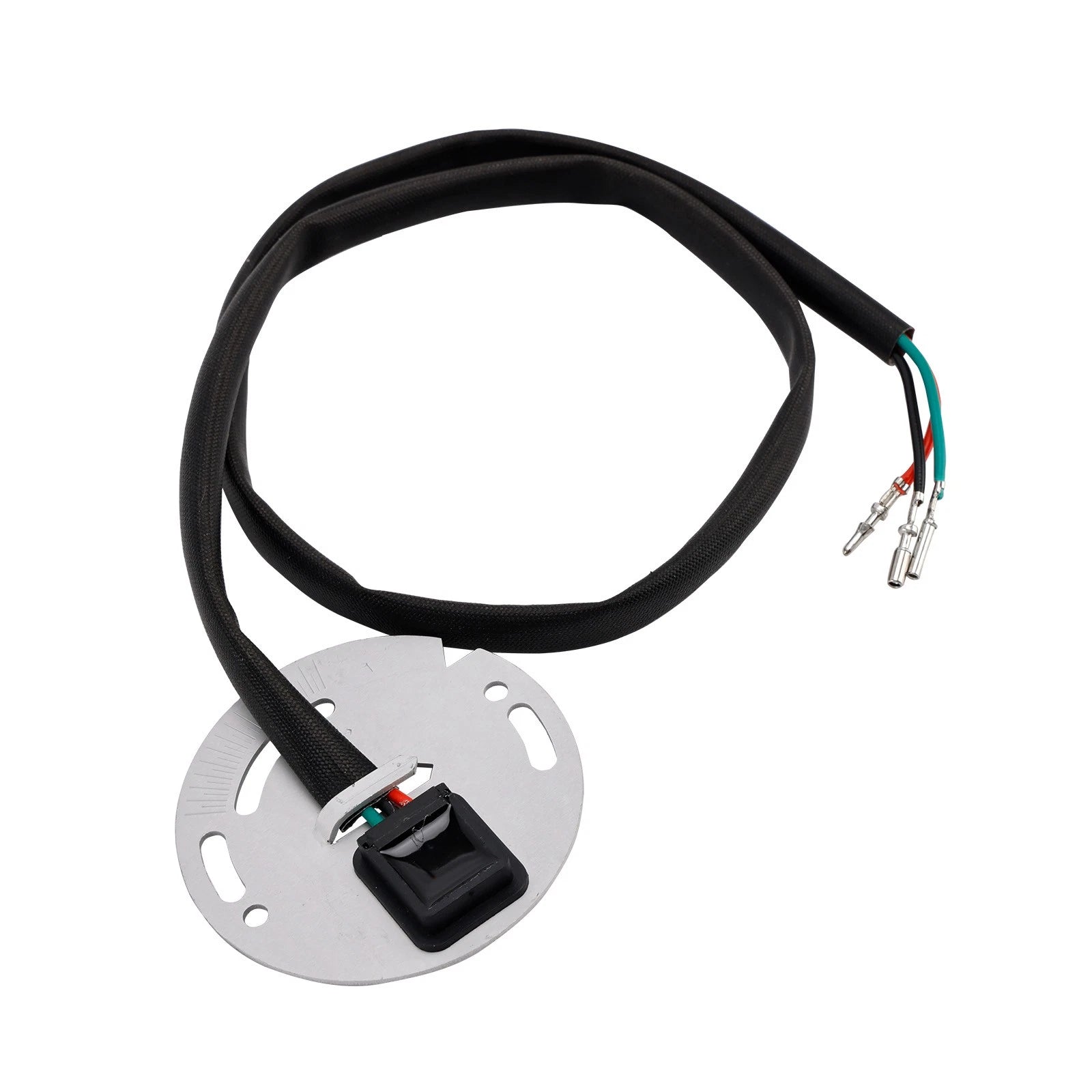 Ignition Sensor Pickup for Harley Davidson Dyna FXD Low Rider (1991–1995)