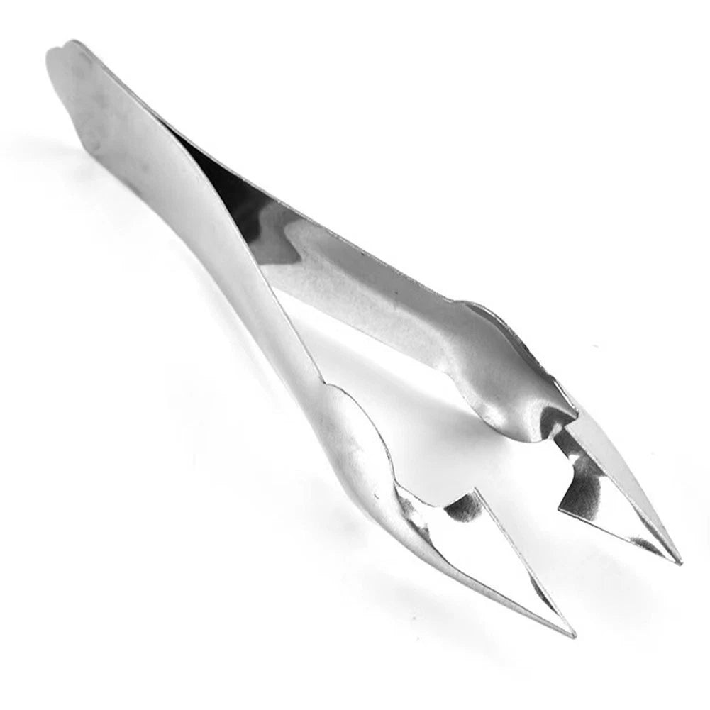 Pineapple Slicer for Home Cooking (Compact Size, Efficient Design)