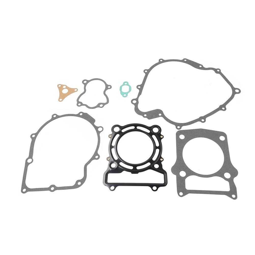Engine Cylinder Gasket Kit for HiSun UTV 500, Massimo, SuperMach (2010–2023)