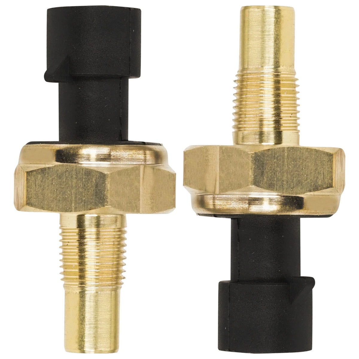 2 Engine Temperature Sensors for Sea-Doo Sportster (1998–2000, 2002) 278000965