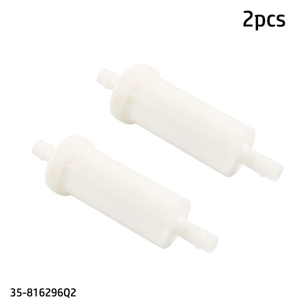 Fuel Filter for Marine 30HP-200HP (Replacement)