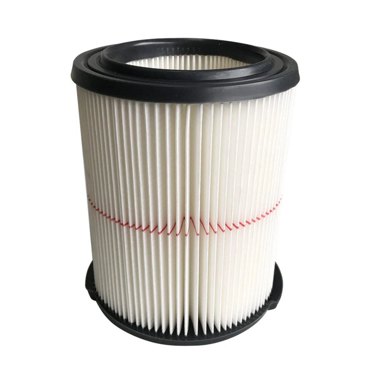 Vacuum Cleaner Filter for Craftsman 16-20 Gal Vacs (1988–Present)