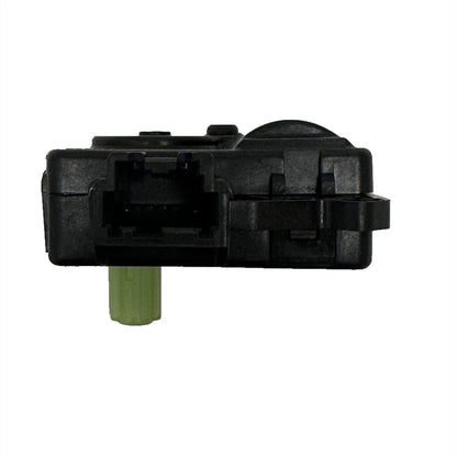 A/C & Heater Actuator for Charger Challenger 300 (2008–2023) 68299450AA
