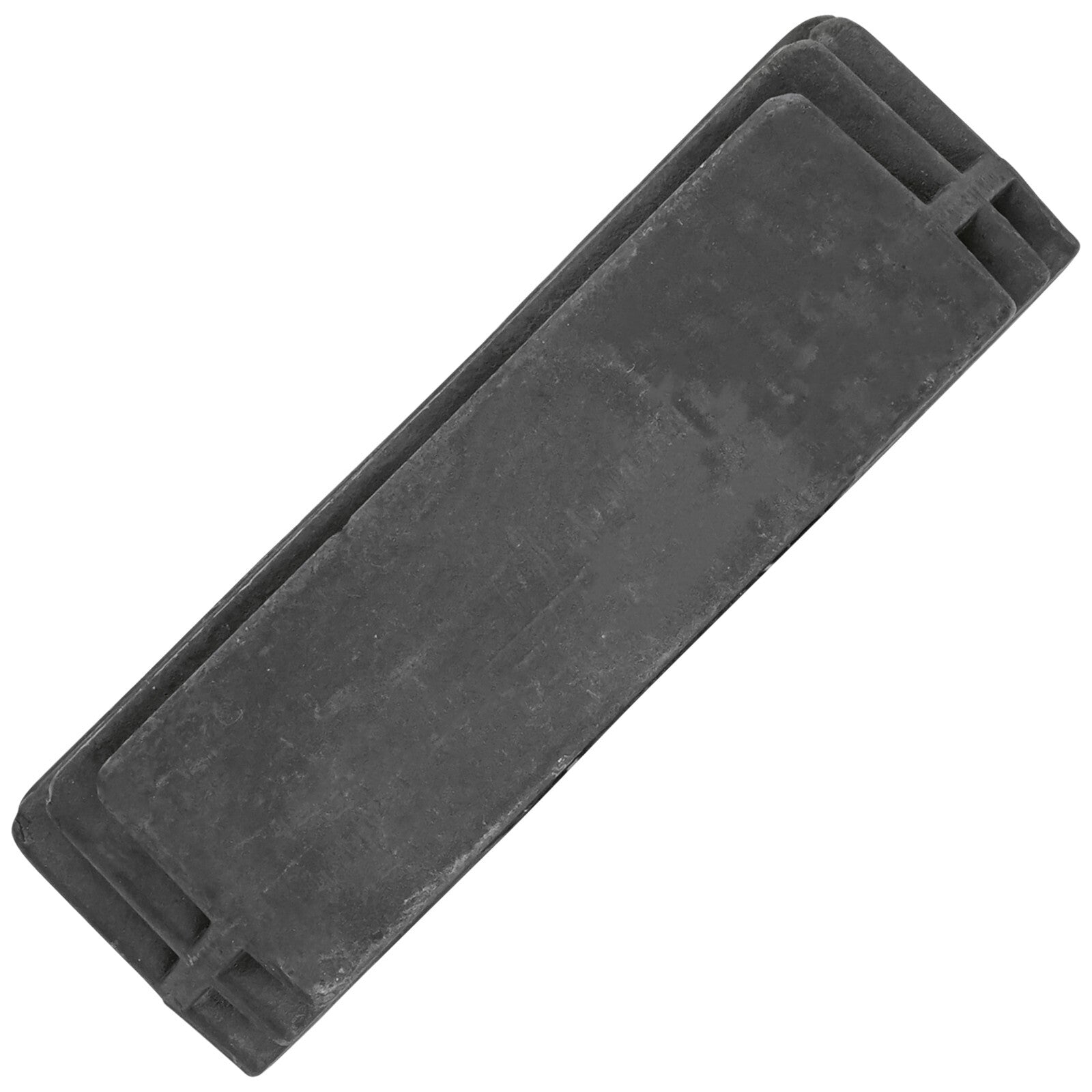 Regulator Rectifier Replacement for Suzuki Boulevard C50 800 (2005–2019)