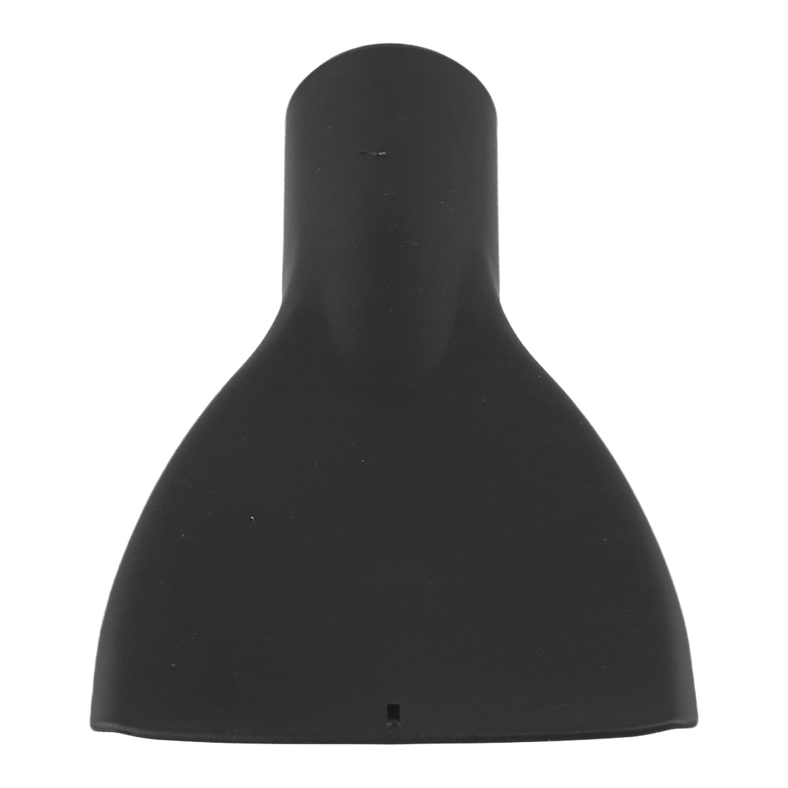 Vacuum Cleaner Nozzle for Mattresses and Hard Surfaces (Compatible Models)