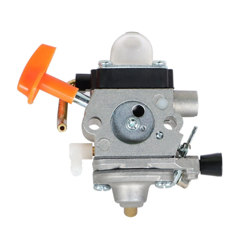 Carburetor Air Filter Kit for Stihl FS87 FS90 FS100 FS110 FS90R FS87R FS90K