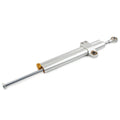 Steering Damper for Universal Applications (373mm, Reversed)