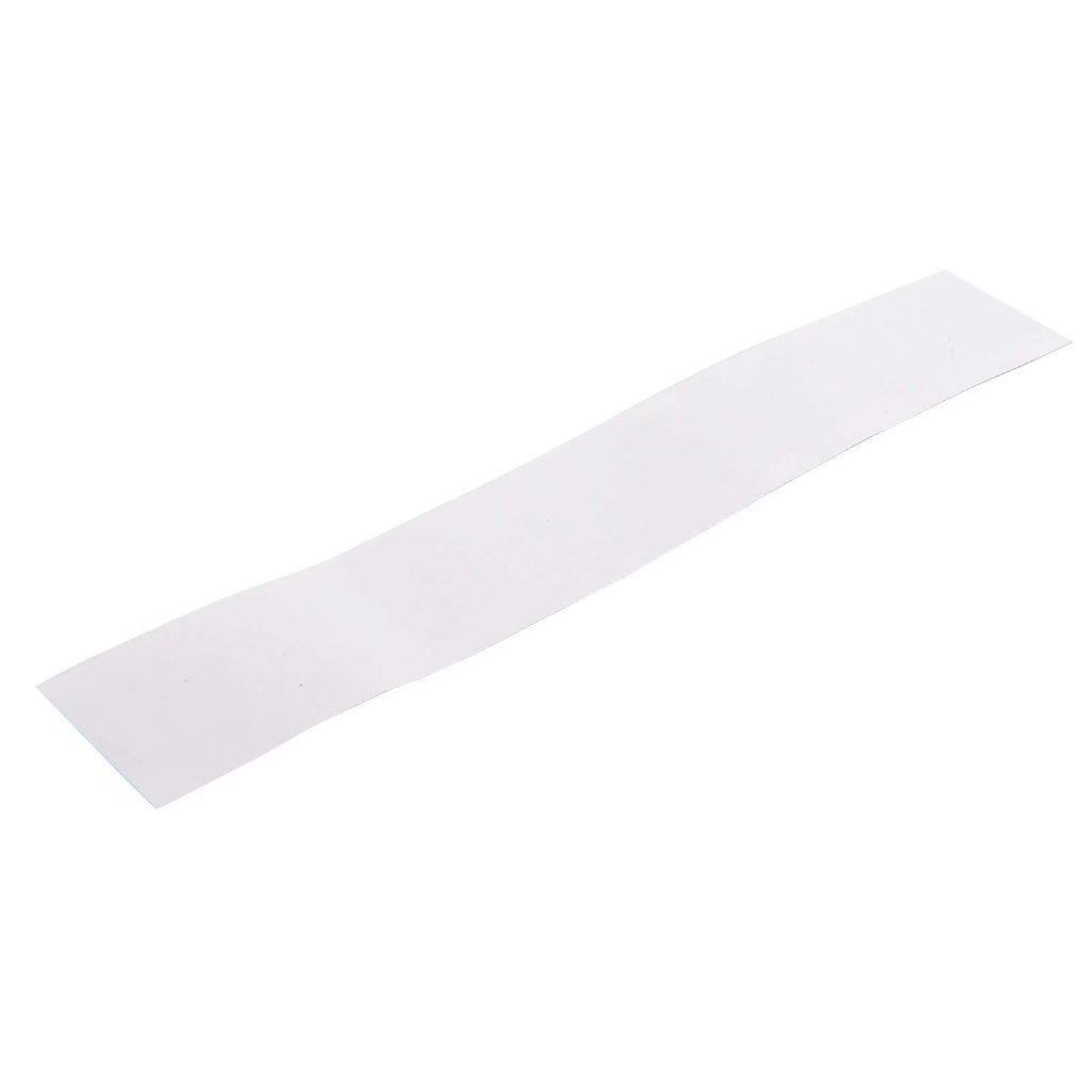 Climate Control Unit Pixel Repair Ribbon Cable for ACC