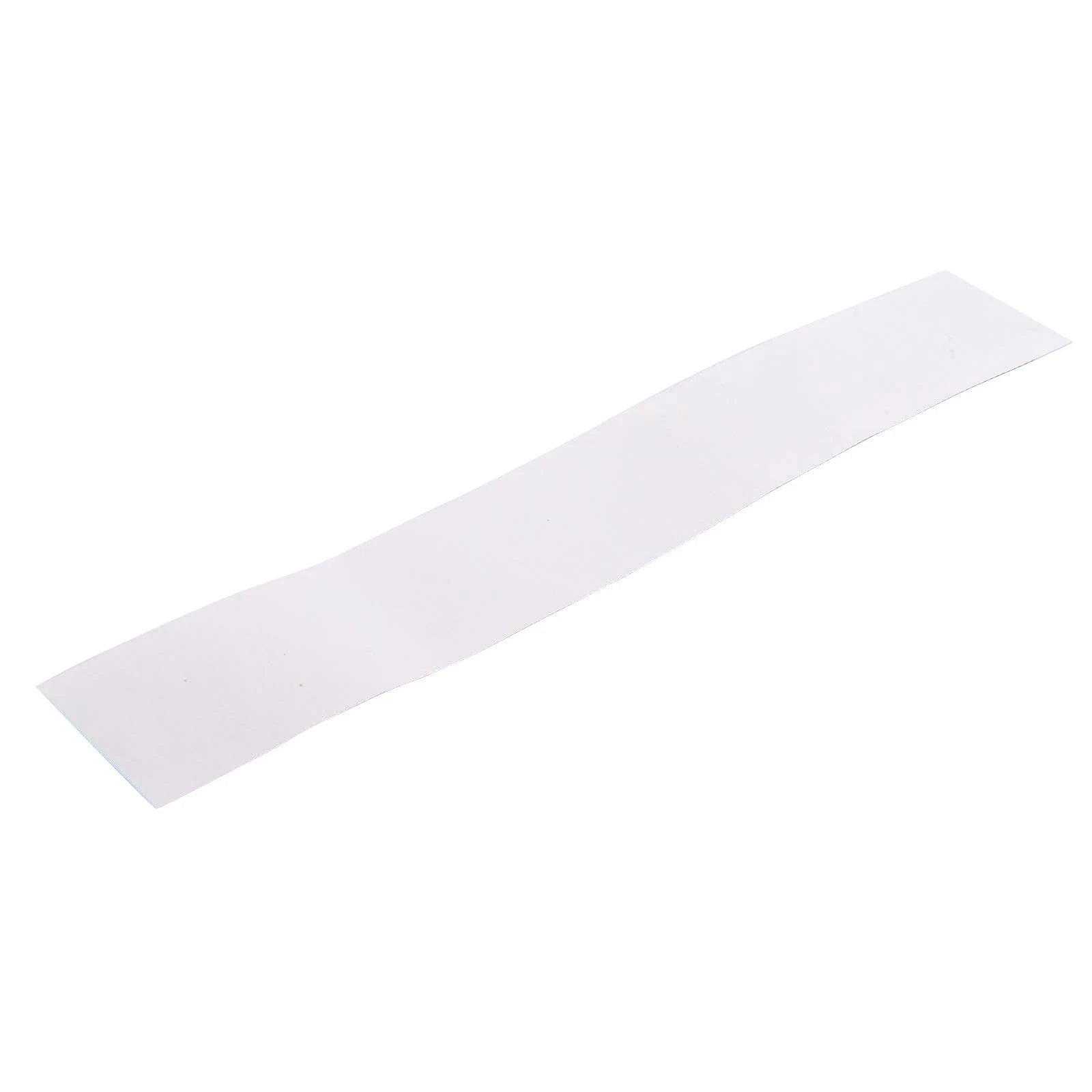 Climate Control Unit Pixel Repair Ribbon Cable for ACC