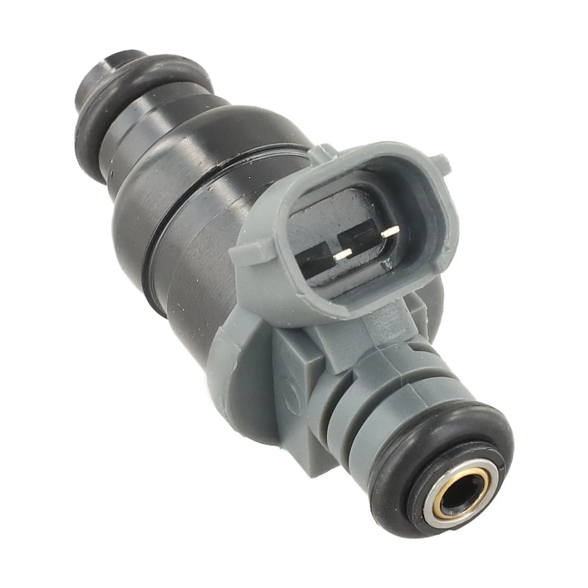 Fuel Injector for Golf (2006–2006) 06A906031BT