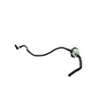 06E103207AP ABS Engine Cover for Audi (2000–2006)