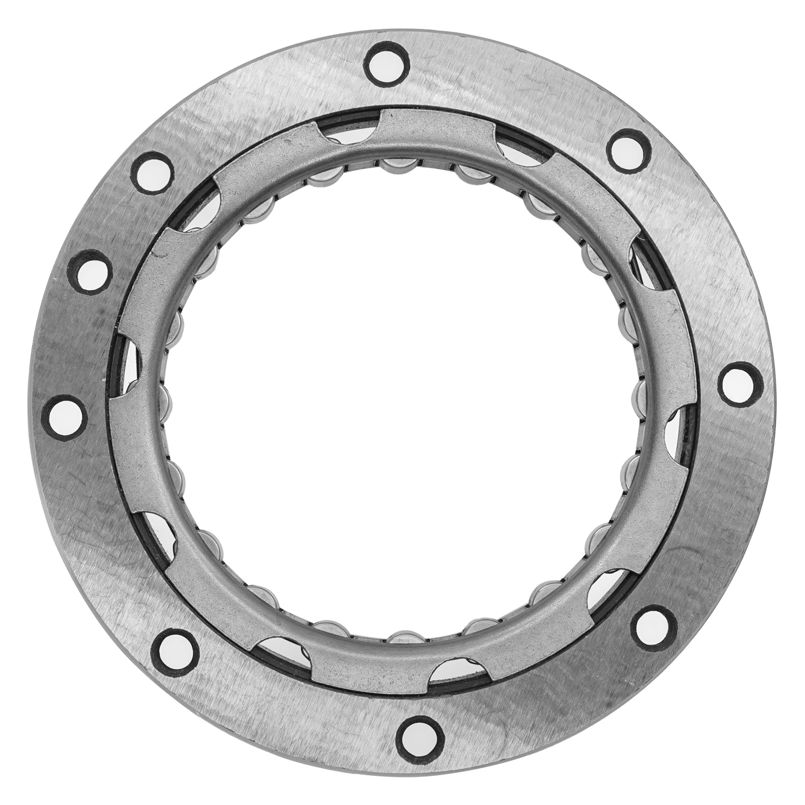 Starter Clutch One Way Bearing Sprag Replacement for Yamaha (2000–2005)