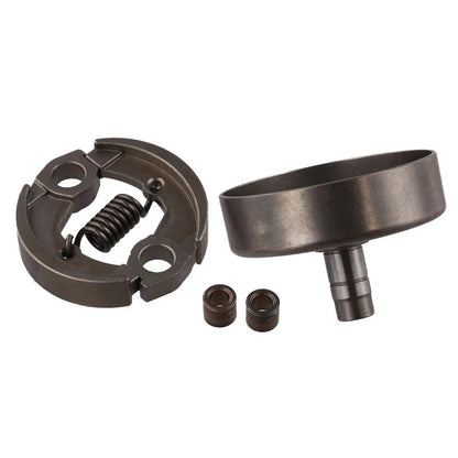 Clutch Drum Assembly with CirClip for FS91 FS94 FS111 FS131