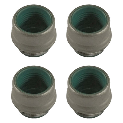 Valve Stem Seal for Can-Am Defender HD8 (2018–2019)
