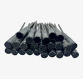 25 Pack Compression Sleeve .325 x 6'' for Blackburn PKL56-1